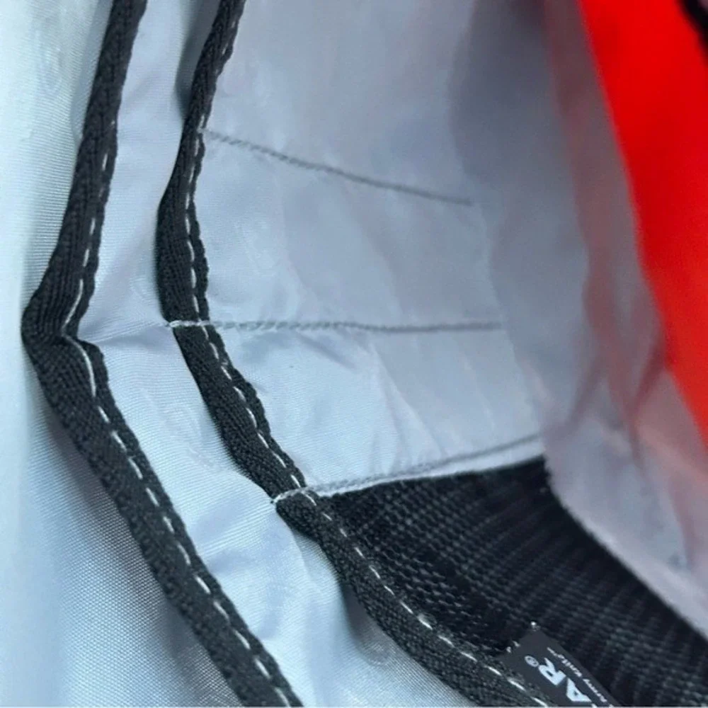 SwissGear discover backpack